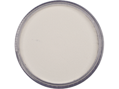 צבע מים מקצועי לציורי פנים וגוף 45 ג MW45.9F