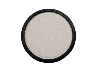 צבע מים לאיפור ציורי פנים וגוף 10 גר׳ MW10.N0C מבית מונקו