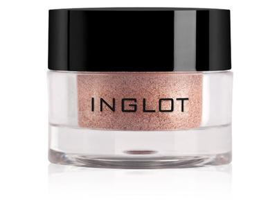 AMC Pure Pigment צללית פיגמנט לאיפור מקצועי מבית אינגלוט