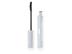 Adah Lazorgan Bomba Mascara מסקרה בומבה לאיפור מקצועי מבית עדה לזורגן