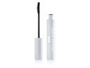 Adah Lazorgan Bomba Mascara מסקרה בומבה לאיפור מקצועי מבית עדה לזורגן