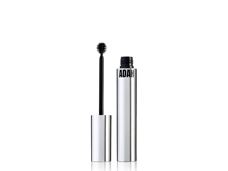Adah Lazorgan Brow Mascara מסקרת ג׳ל לגבות מבית מבית עדה לזורגן