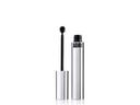 Adah Lazorgan Brow Mascara מסקרת ג׳ל לגבות מבית מבית עדה לזורגן