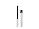 Adah Lazorgan Brown Mascara מסקרה חומה מבית עדה לזורגן