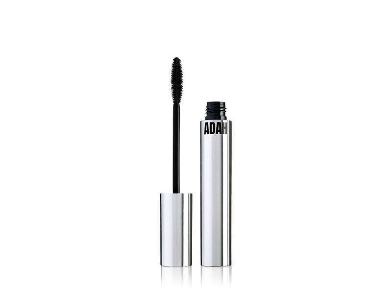 Adah Lazorgan Brown Mascara מסקרה חומה מבית עדה לזורגן