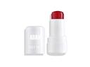 ג'לי טינט מבית עדה לזורגן Jelly Tint
