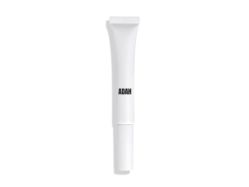 Eyebrows Kik Oil שמן קיק לגבות מבית עדה לזורגן