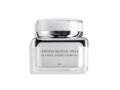 קרם לחות למראה זוהר מבית עדה לזורגן