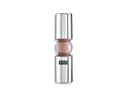 Matte Lipgloss ליפגלוס עמיד מאט מבית עדה לזורגן