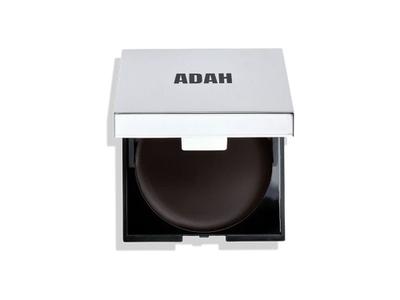 Rock & Roll Blush סומק מבית עדה לזורגן