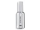 Setting Spray ספריי ריענון וקיבוע מבית עדה לזורגן