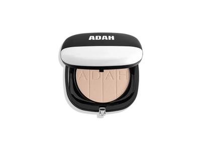 Cloud Touch Makeup Powder מייקאפ פודרה מבית עדה לזורגן