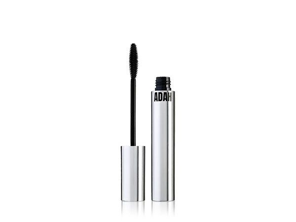 Adah Lazorgan RENEE Mascara מסקרה רנה לאיפור מקצועי מבית עדה לזורגן