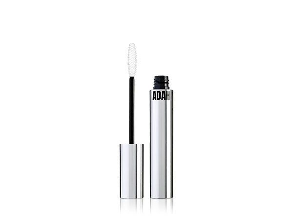 Adah Lazorgan RENEE Eyelashes Primer פריימר לריסים רנה לאיפור מקצועי מבית עדה לזורגן