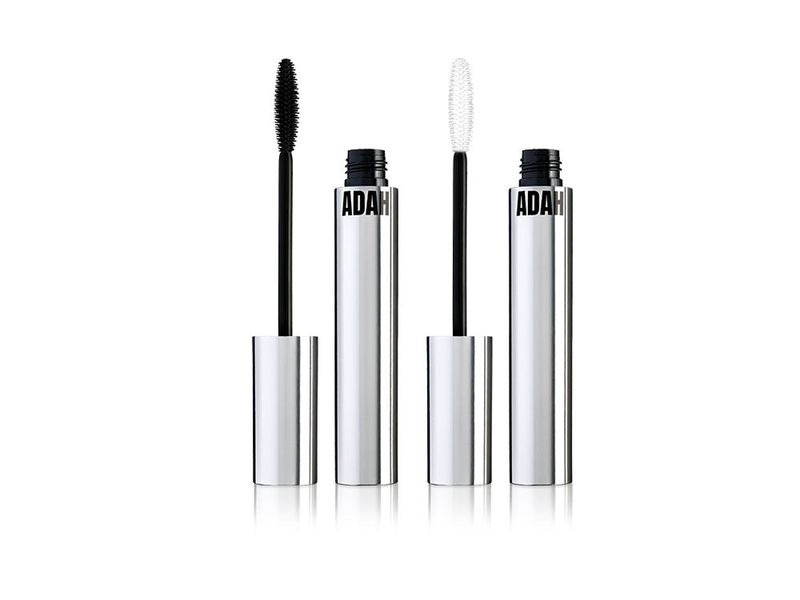 Adah Lazorgan Renee Eyelashes Kit מארז פריימר ומסקרה לריסים רנה מבית עדה לזורגן