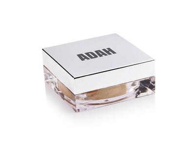 Adah Lazorgan POWDER FOUNDATION SHABBES COLLECTION מייקאפ כשר לשבת מבית עדה לזורגן