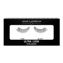 Ulta Look ריסים שלמים #200 לאיפור מקצועי | עדה לזורגן