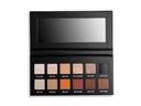 פלטת צלליות מבית עדה לזורגן Pro Touch Palette
