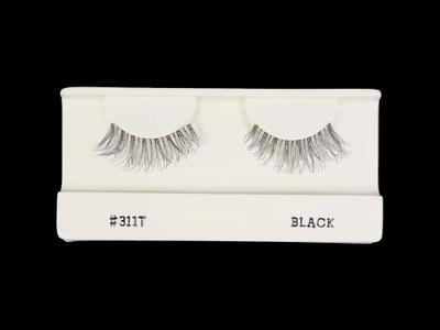 New Look T311 ריסים שלמים ניו לוק