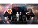 Boaz Stein Special Effects Kit ערכת אפקטים מיוחדת מבית בועז שטיין