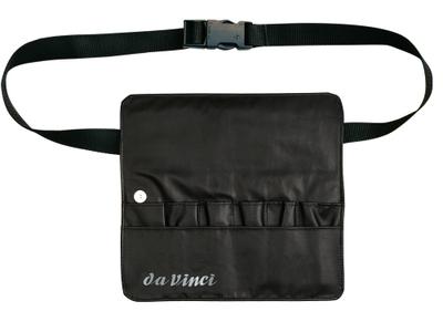 Da Vinci Classic נרתיק מקצועי למברשות איפור