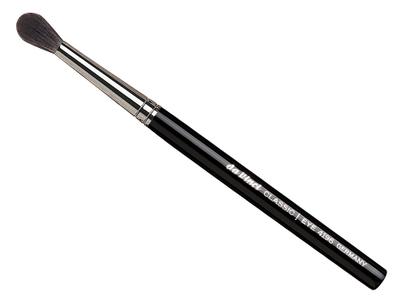 Da Vinci Eye Classic 4196 מברשת מקצועית לאיפור עיינים