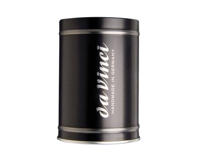 Da Vinci כוס למברשות איפור