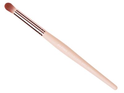 Da Vinci Eyes STYLE 4167 מברשת מקצועית לאיפור עיניים