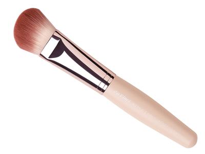 Da Vinci Face STYLE 97227 מברשת זוויתית לאיפור סומק