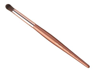 מברשת צללית 4191 | Da Vinci Satin