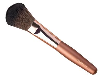 מברשת פודרה 9511 | Da Vinci Satin