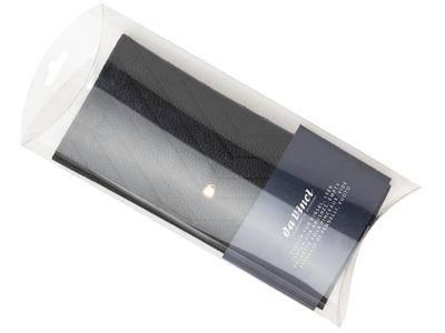 נרתיק למברשות איפור | Da Vinci Satin