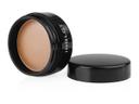 Eye Makeup Base פריימר מקבע לאיפור עיניים מבית אינגלוט
