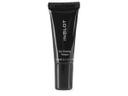 Eyeshadow keeper פריימר מקבע צלליות לאיפור מקצועי מבית אינגלוט