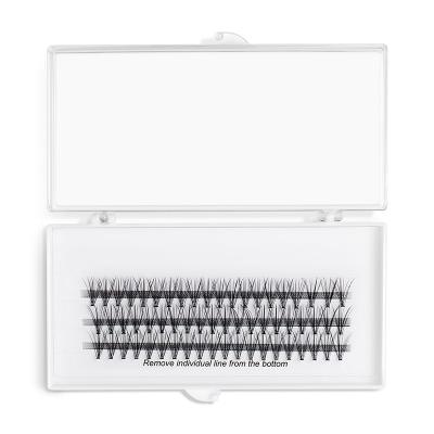 ריסי משי מדיום | עדה לזורגן