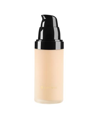 מייקאפ נוזלי FL B cosmic מבית יוסי ביטון