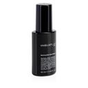 Inglot Lab Revitalizing Night Serum סרום לילה משקם, ממצק ומעשיר את העור בלחות מבית אינגלוט