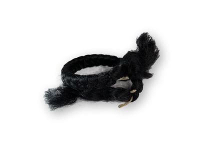 שיער קרפה - שיער מלאכותי לאפקטים מיוחדים של בועז שטיין