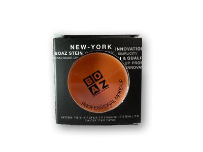 שעווה קשה לפיסול אפקטים מיוחדים של בועז שטיין