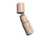 INGLOT Cream Stick Bronzer קונטור סטיק מבית אינגלוט