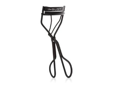 INGLOT EYELASH CURLER BM מעגל ריסים מקצועי