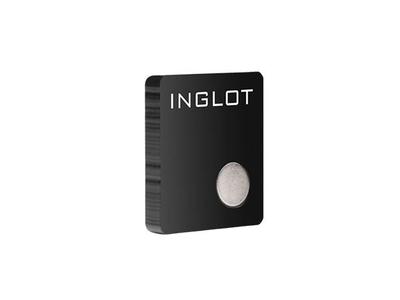 INGLOT FREEDOM SYSTEM REFILL REMOVER מגנט להחלפת צלליות