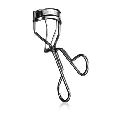 INGLOT PROFESSIONAL EYELASH CURLER מעגל ריסים מקצועי