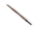 INGLOT So Fine Brow Pencil עפרון דק לגבות לאיפור מקצועי מבית אינגלוט