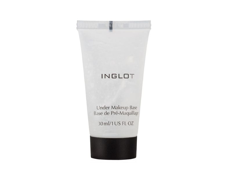 Under Makeup Base פריימר לאיפור מקצועי מבית אינגלוט