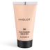 INGLOT YSM Cream Foundation מייקאפ משחתי לאיפור מקצועי מבית אינגוט