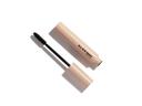 INGLOT All Eye Want Mascara מסקרה עם מברשת סיליקון לאיפור מקצועי מבית אינגלוט