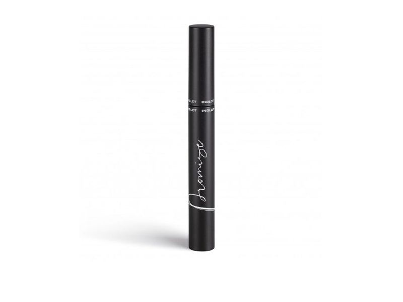 INGLOT Promise Mascara מסקרה פרומיס לאיפור מקצועי מבית אינגלוט