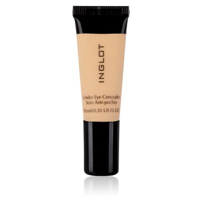 Under Eye Concealer קונסילר לאיפור מקצועי מבית אינגלוט