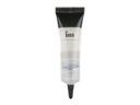I'm Fashion Makeup Face Primer פריימר לפנים
